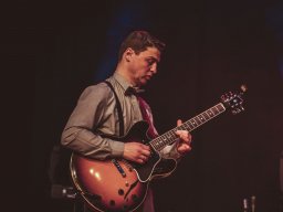 2018_rbn 79